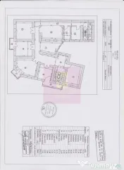 Imobil central închiriat integral, Armenească 23 | Inve... 