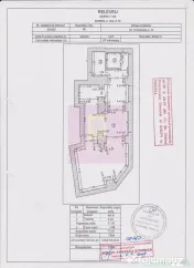 Imobil central închiriat integral, Armenească 23 | Inve... 
