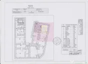 Imobil central închiriat integral, Armenească 23 | Inve... 