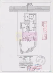 Imobil central închiriat integral, Armenească 23 | Inve... 
