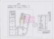 Imobil central închiriat integral, Armenească 23 | Inve... 