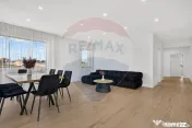 CASĂ MODERNĂ 2022 | 5 CAMERE | FÂNTÂNELE 