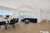 CASĂ MODERNĂ 2022 | 5 CAMERE | FÂNTÂNELE