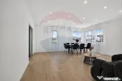 CASĂ MODERNĂ 2022 | 5 CAMERE | FÂNTÂNELE 