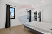 CASĂ MODERNĂ 2022 | 5 CAMERE | FÂNTÂNELE 