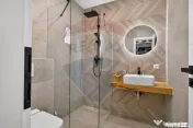 CASĂ MODERNĂ 2022 | 5 CAMERE | FÂNTÂNELE 
