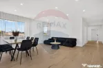 CASĂ MODERNĂ 2022 | 5 CAMERE | FÂNTÂNELE