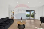 CASĂ MODERNĂ 2022 | 5 CAMERE | FÂNTÂNELE 