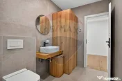 CASĂ MODERNĂ 2022 | 5 CAMERE | FÂNTÂNELE 