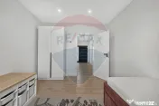 CASĂ MODERNĂ 2022 | 5 CAMERE | FÂNTÂNELE 