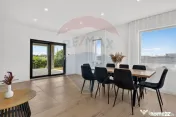 CASĂ MODERNĂ 2022 | 5 CAMERE | FÂNTÂNELE