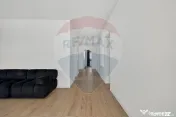 CASĂ MODERNĂ 2022 | 5 CAMERE | FÂNTÂNELE