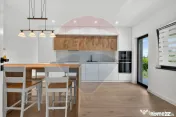 CASĂ MODERNĂ 2022 | 5 CAMERE | FÂNTÂNELE