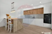 CASĂ MODERNĂ 2022 | 5 CAMERE | FÂNTÂNELE