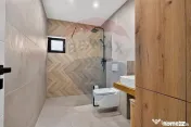 CASĂ MODERNĂ 2022 | 5 CAMERE | FÂNTÂNELE