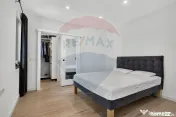 CASĂ MODERNĂ 2022 | 5 CAMERE | FÂNTÂNELE