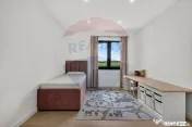 CASĂ MODERNĂ 2022 | 5 CAMERE | FÂNTÂNELE