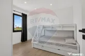 CASĂ MODERNĂ 2022 | 5 CAMERE | FÂNTÂNELE