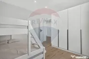 CASĂ MODERNĂ 2022 | 5 CAMERE | FÂNTÂNELE