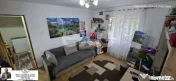 ???? OPORTUNITATE IMOBILIARĂ | Apartament Modern și Confor