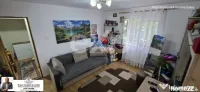 ???? OPORTUNITATE IMOBILIARĂ | Apartament Modern și Confor 