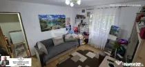 ???? OPORTUNITATE IMOBILIARĂ | Apartament Modern și Confor