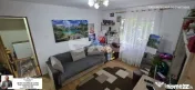 ???? OPORTUNITATE IMOBILIARĂ | Apartament Modern și Confor 