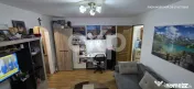 ???? OPORTUNITATE IMOBILIARĂ | Apartament Modern și Confor 