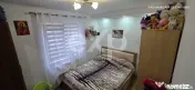 ???? OPORTUNITATE IMOBILIARĂ | Apartament Modern și Confor 