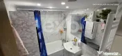???? OPORTUNITATE IMOBILIARĂ | Apartament Modern și Confor 