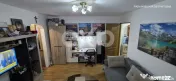 ???? OPORTUNITATE IMOBILIARĂ | Apartament Modern și Confor