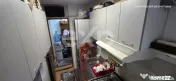 ???? OPORTUNITATE IMOBILIARĂ | Apartament Modern și Confor 