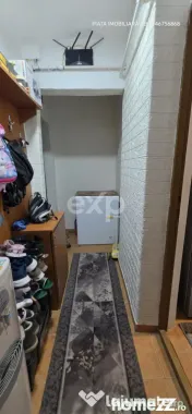???? OPORTUNITATE IMOBILIARĂ | Apartament Modern și Confor 