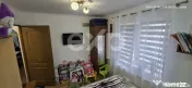 ???? OPORTUNITATE IMOBILIARĂ | Apartament Modern și Confor