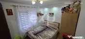 ???? OPORTUNITATE IMOBILIARĂ | Apartament Modern și Confor