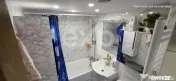 ???? OPORTUNITATE IMOBILIARĂ | Apartament Modern și Confor