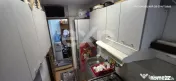 ???? OPORTUNITATE IMOBILIARĂ | Apartament Modern și Confor