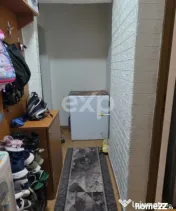 ???? OPORTUNITATE IMOBILIARĂ | Apartament Modern și Confor