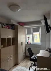 Apartament 2 camere, decomandat - zona Astra 