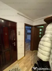 Apartament 2 camere, decomandat - zona Astra 