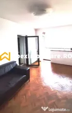 Apartament 3 camere de inchiriat Giurgiului București | Ape