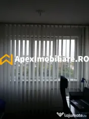 Apartament 3 camere de inchiriat Giurgiului București | Ape