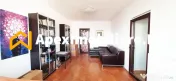 Apartament 3 camere de inchiriat Giurgiului București | Ape
