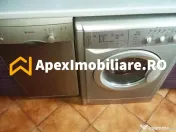 Apartament 3 camere de inchiriat Giurgiului București | Ape