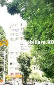 Apartament 3 camere de inchiriat Giurgiului București | Ape