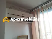 Apartament 3 camere de inchiriat Giurgiului București | Ape