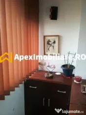 Apartament 3 camere de inchiriat Giurgiului București | Ape