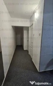 Apartament 2 camere, decomandat - zona Astra 
