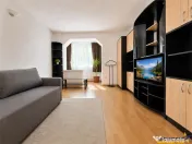 Apartament 2 camere decomandat, zona AFI, Centrul Civic, Bra