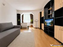 Apartament 2 camere decomandat, zona AFI, Centrul Civic, Bra